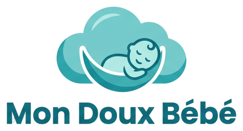 Mon Doux Bébé